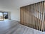 34 Ara Mara Hua, HENDERSON - Carousel 5