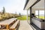 237 Baker Road, Berwick Forest - Carousel 23