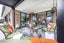 17 Awa Avenue, Helensville, Helensville - Carousel 37