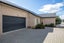 4 Charisma Court, Mount Pisa, Cromwell - Carousel 27