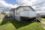11 Kotuku Place, Matua, Tauranga - Carousel 25