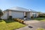20 Bradwell Crescent, Halswell, Christchurch - Carousel 22