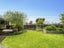 20 Pooles Road, Greerton, Tauranga - Carousel 15