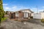 6A Bens Place, Springvale, Whanganui - Carousel 20