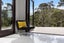 231C Huia Road, Titirangi, Auckland - Carousel 17