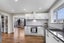 24 Murdoch Street, Otahuhu, Auckland - Carousel 5