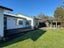 6 Latham Stubbs Crescent, Waipawa, Waipawa - Carousel 1