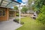 24 Sapperton Drive, Henderson, Auckland - Carousel 18