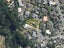 28 Saunders Close, Whitby, Porirua - Carousel 22