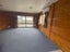 19 Hood Street, Ngongotaha, Rotorua - Carousel 8