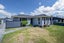57 Kingsley Drive, Flaxmere, Hastings - Carousel 1