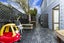 1/31 Sunnyfield Crescent, Glenfield, Auckland - Carousel 12