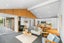34 Pitoitoi Street, Otaihanga, Paraparaumu - Carousel 2
