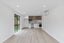 8/26 Price Crescent, Mount Wellington, Auckland - Carousel 3