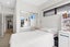 29 Tahere Road, Flat Bush, Manukau City, Auckland - Carousel 13