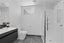 18A Burn-Murdoch Street, St Andrews, Hamilton - Carousel 16