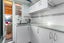 32 Bella Rosa Drive, Hei Hei, Christchurch - Carousel 26