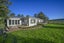 357 Swamp Road, Fernhill, Napier - Carousel 1