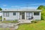 1/249 Great South Road, Manurewa, Auckland - Carousel 1