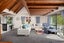 2 Raelene Place, Massey, Auckland - Carousel 3