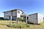 11 Westside Road, Tuakau - Carousel 19
