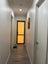 21 Castlepoint AVE, Takanini, Takahini - Carousel 10