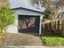 190 Mitchell Street, Brooklyn, Wellington - Carousel 16