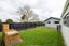 136 Kelvin Grove Road, Kelvin Grove, Palmerston North - Carousel 23