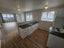 737A Maunganui Road, Mount Maunganui, Mount Maunganui - Carousel 4