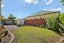 1 Dunbarton Drive, Ranui, Auckland - Carousel 21