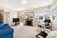 33 Westmere Park Avenue, Westmere, Auckland - Carousel 6