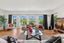 123B Aotea Street, Orakei, Auckland - Carousel 11