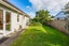 11 Anthony Grove, Paraparaumu Beach, Paraparaumu - Carousel 14