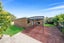 16 Matilda Place, Weymouth, Auckland - Carousel 13