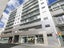 509/15 Holland Street, Te Aro, Wellington - Carousel 2