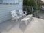 118A Nicholson Road, Khandallah, Wellington - Carousel 19