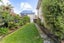 214D Lincoln Road, Addington, Christchurch - Carousel 16