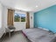7/53 Champion Street, Edgeware, Christchurch - Carousel 14