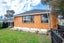 21 Old North Road, Marchwiel, Timaru - Carousel 38