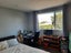 1/160 Geraldine Street, Edgeware, Christchurch - Carousel 6