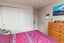 7H/82 Cable Street, Te Aro, Wellington - Carousel 10