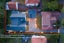 12 Kimberley Road, Epsom, Auckland - Carousel 33