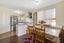 4/48 Taitimu Drive, Weymouth, Auckland - Carousel 8