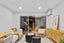 4/106 Charles Street, Waltham, Christchurch - Carousel 3