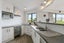 121 Te Atatu Road, Te Atatu South, Auckland - Carousel 8