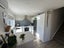 6 Snappers Lane, Foxton Beach, Foxton - Carousel 4
