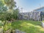 8 Linklater Avenue, Foxton Beach, Foxton - Carousel 19
