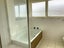 237 Bucklands Beach Road, Bucklands Beach, Auckland - Carousel 7