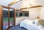 94 Hawthorne Street, Strowan, Christchurch - Carousel 17