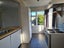 141 Sparks Road, Hoon Hay, Christchurch - Carousel 4
